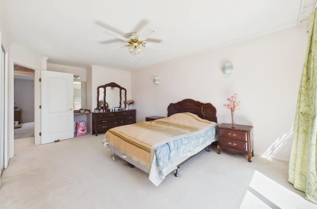 6818 GILLEY AVENUE, Burnaby BC V5J 4W7, Burnaby BC — Residential for Sale — Photo 18 of 39