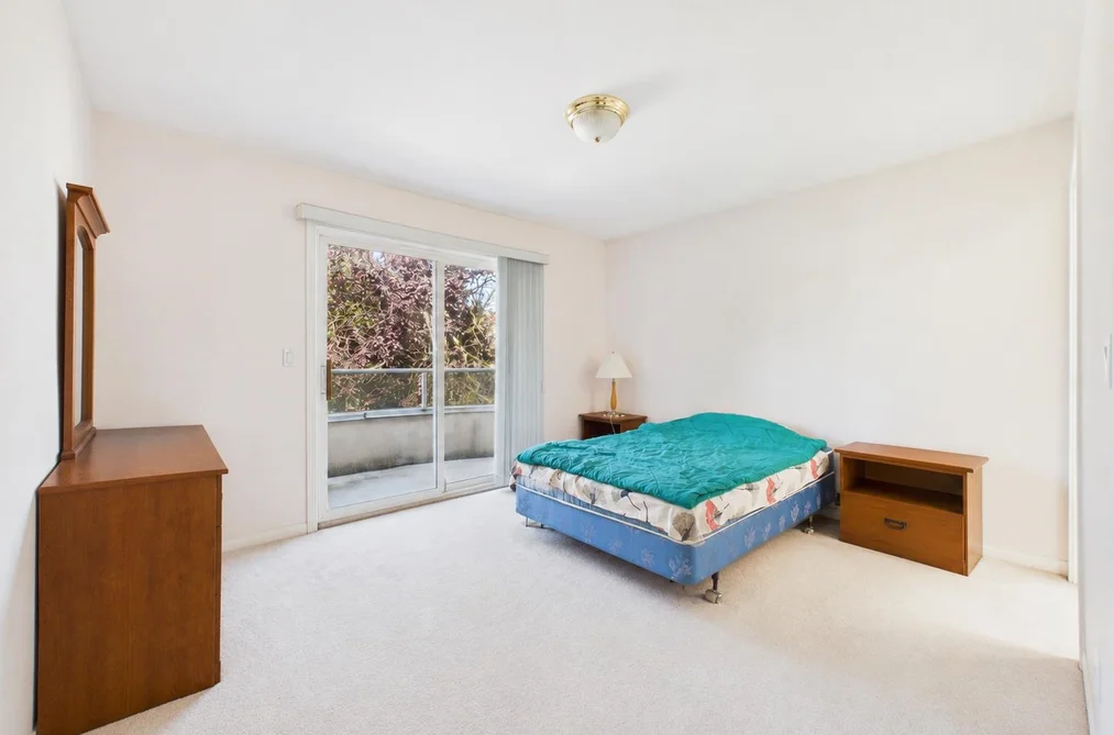 6818 GILLEY AVENUE, Burnaby BC V5J 4W7, Burnaby BC — Residential for Sale — Photo 20 of 39