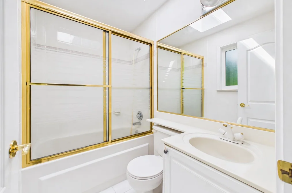 6818 GILLEY AVENUE, Burnaby BC V5J 4W7, Burnaby BC — Residential for Sale — Photo 22 of 39