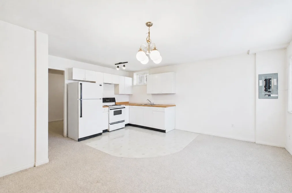 6818 GILLEY AVENUE, Burnaby BC V5J 4W7, Burnaby BC — Residential for Sale — Photo 24 of 39