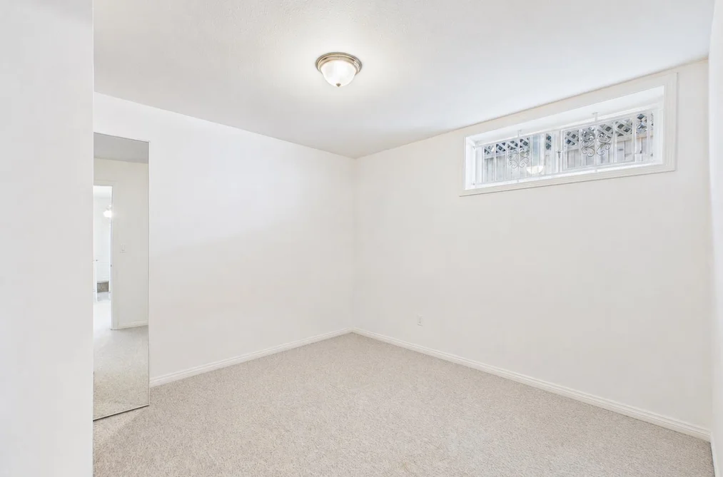 6818 GILLEY AVENUE, Burnaby BC V5J 4W7, Burnaby BC — Residential for Sale — Photo 26 of 39