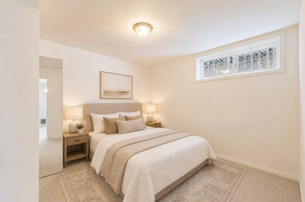 6818 GILLEY AVENUE, Burnaby BC V5J 4W7, Burnaby BC — Residential for Sale — Photo 27 of 39