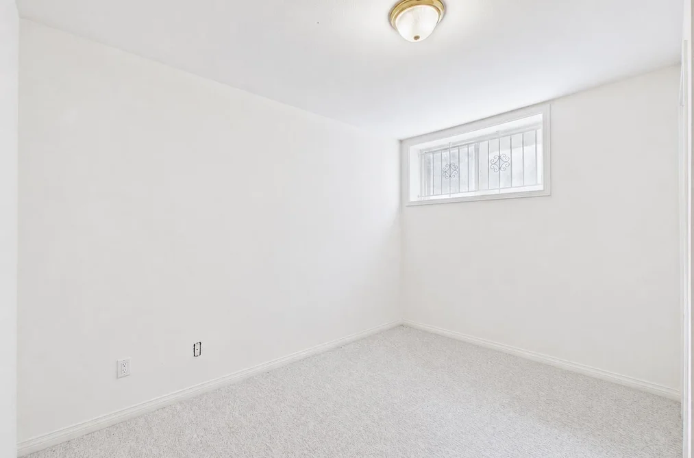 6818 GILLEY AVENUE, Burnaby BC V5J 4W7, Burnaby BC — Residential for Sale — Photo 28 of 39