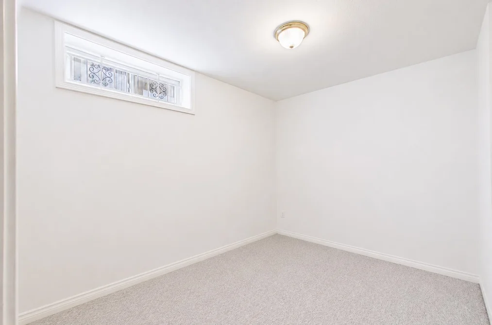 6818 GILLEY AVENUE, Burnaby BC V5J 4W7, Burnaby BC — Residential for Sale — Photo 30 of 39