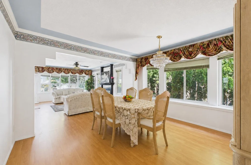 6818 GILLEY AVENUE, Burnaby BC V5J 4W7, Burnaby BC — Residential for Sale — Photo 9 of 39