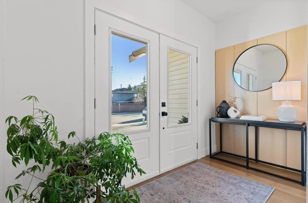 6819 SCHOOL LANE, Chilliwack BC V2R 5T1, Chilliwack BC — Residential for Sale - Photo 5