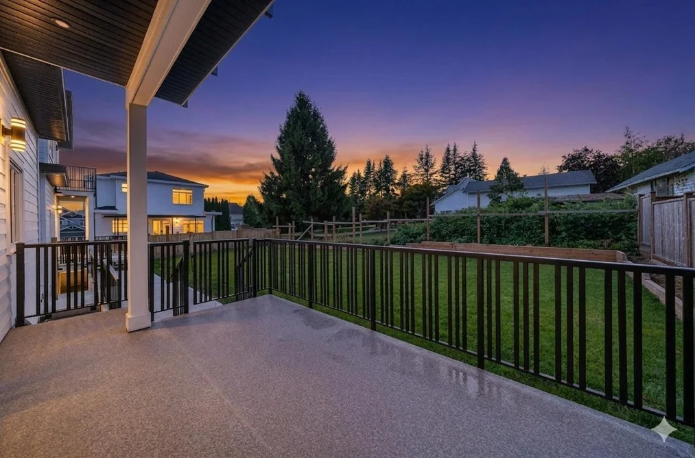 6821 205 STREET, Langley BC V2Y 3C8, Langley BC — Residential for Sale - Photo 2