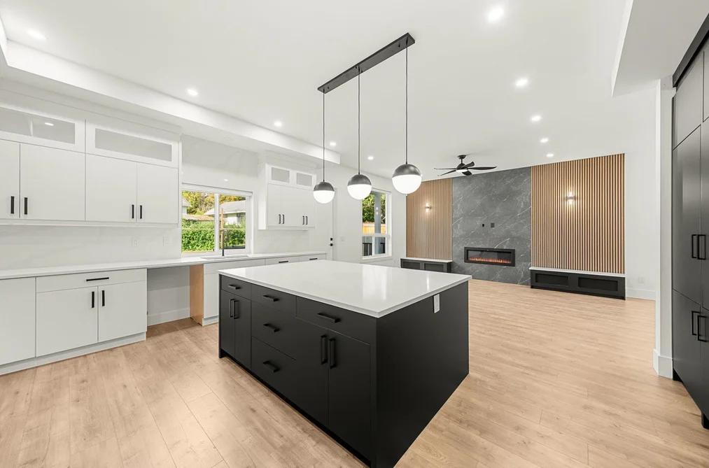 6821 205 STREET, Langley BC V2Y 3C8, Langley BC — Residential for Sale - Photo 4