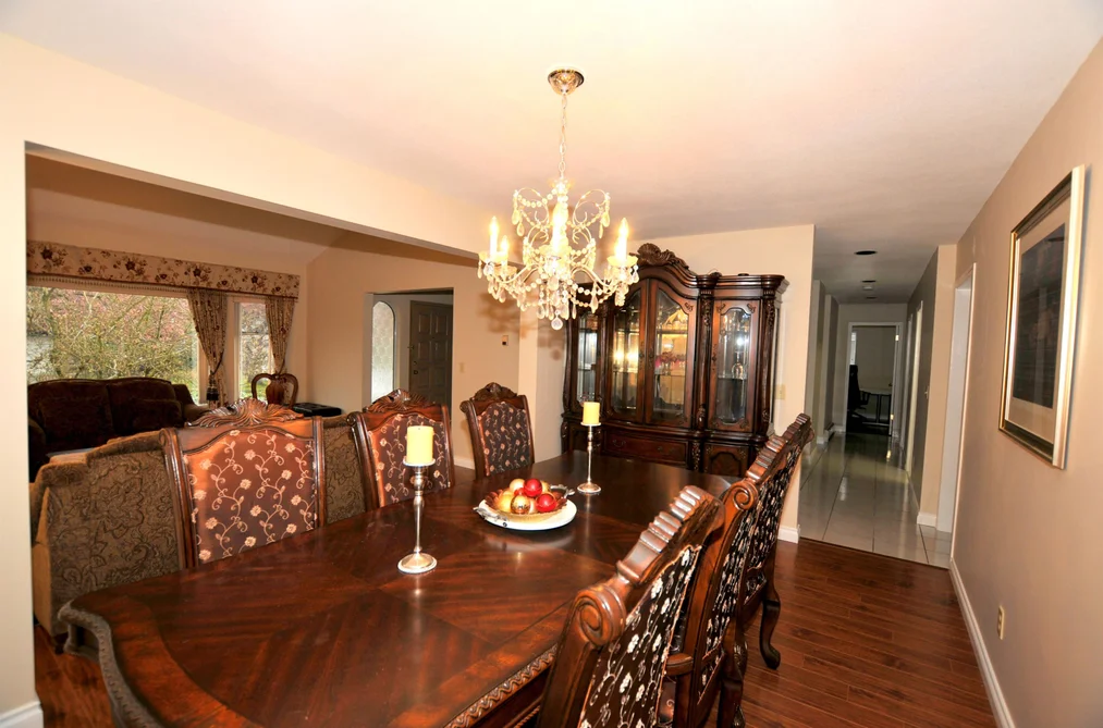 6823 GRANT PLACE, Burnaby BC V5B 4X4, Burnaby BC — Residential for Sale - Photo 3