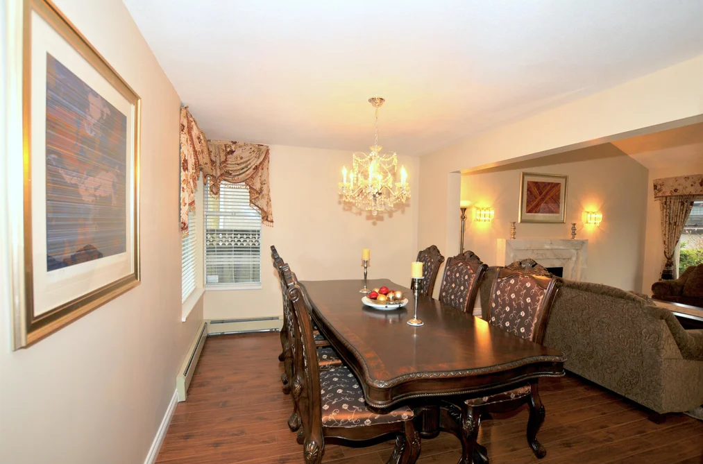 6823 GRANT PLACE, Burnaby BC V5B 4X4, Burnaby BC — Residential for Sale - Photo 4