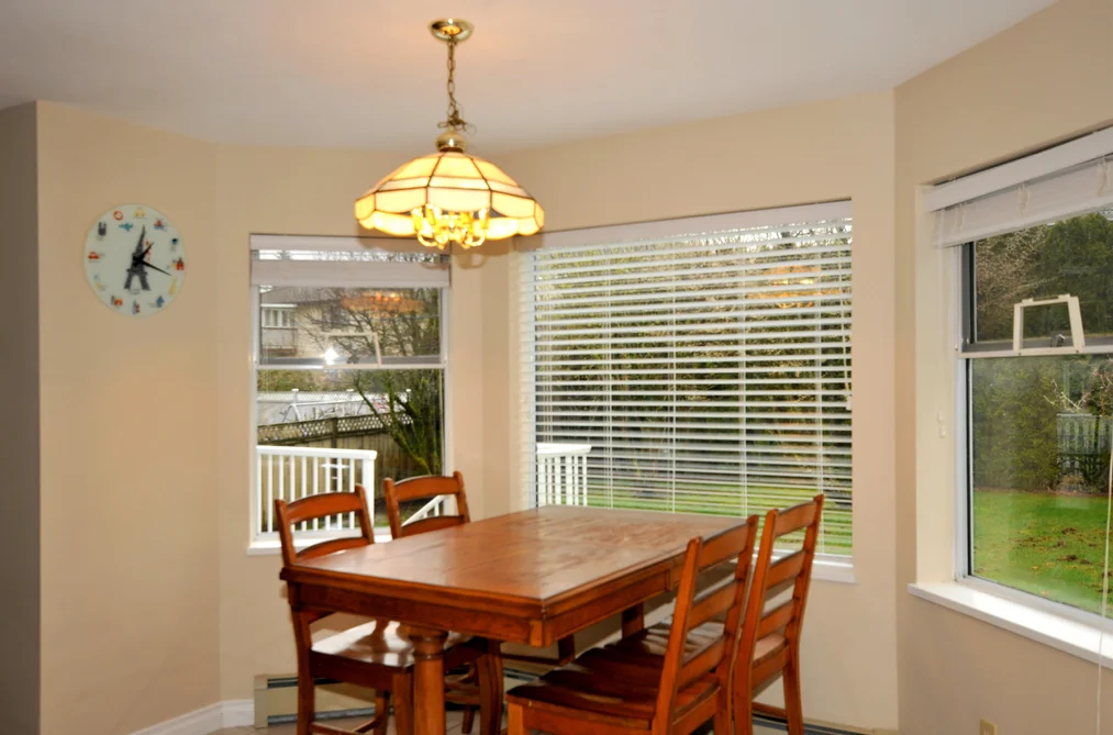 6823 GRANT PLACE, Burnaby BC V5B 4X4, Burnaby BC — Residential for Sale - Photo 5
