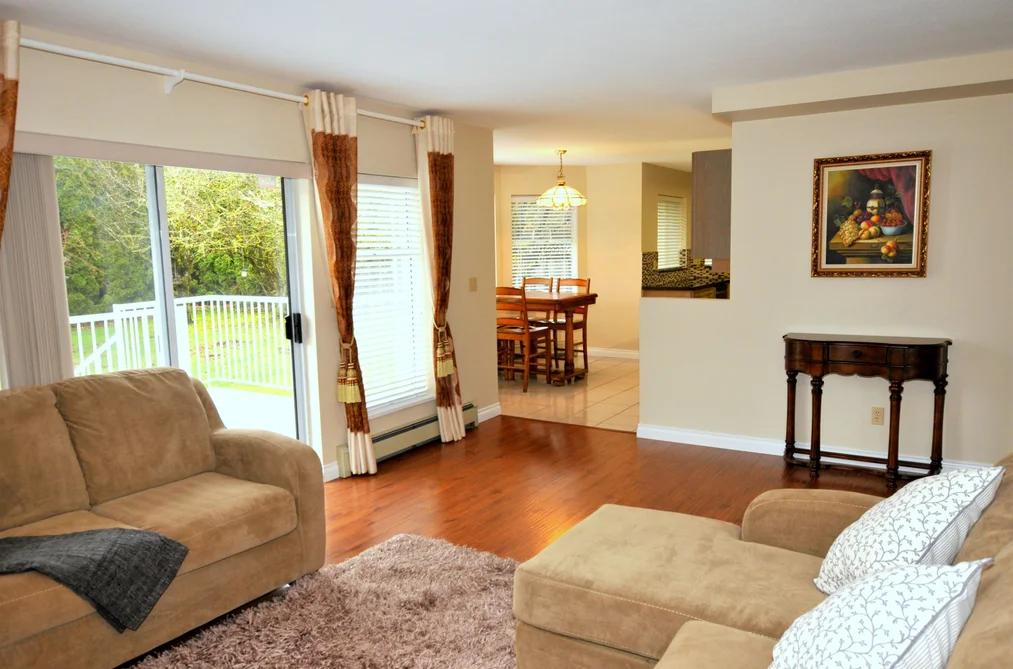 6823 GRANT PLACE, Burnaby BC V5B 4X4, Burnaby BC — Residential for Sale - Photo 7