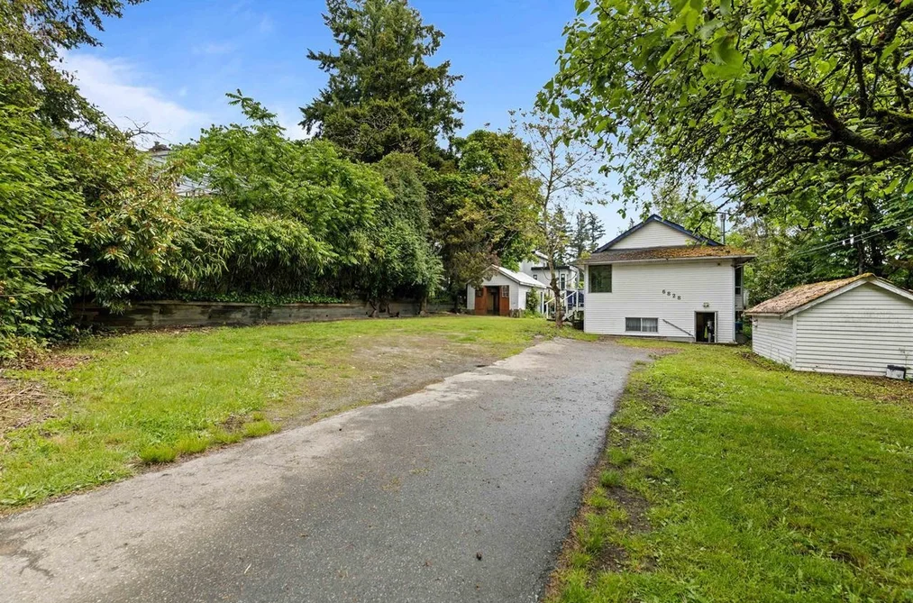 6828 144 STREET, Surrey BC V3W 5R7, Surrey BC — Residential for Sale — Photo 11 of 18