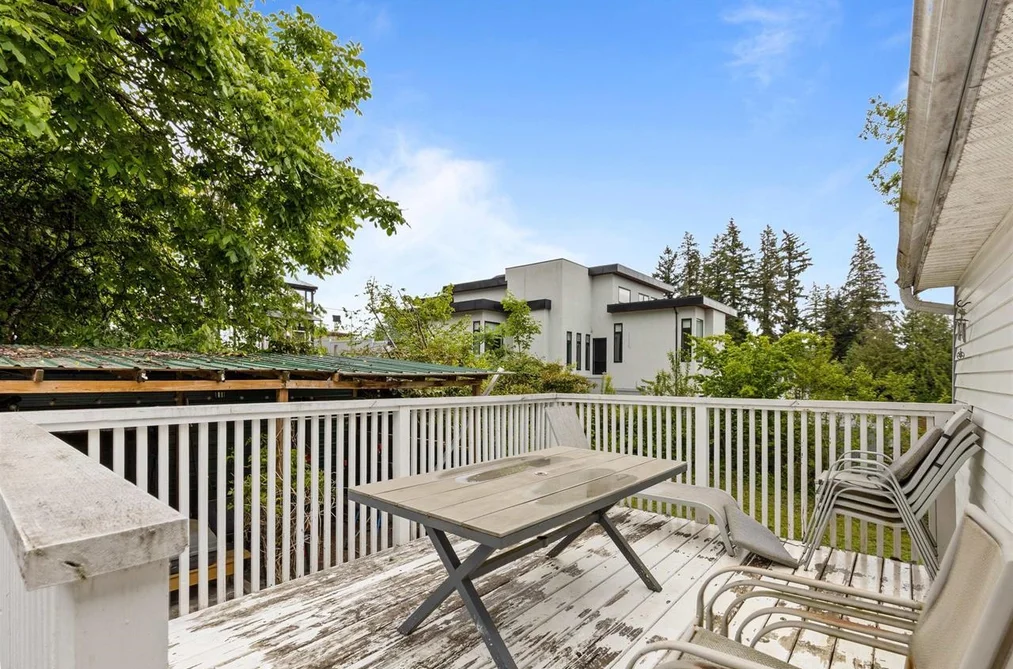 6828 144 STREET, Surrey BC V3W 5R7, Surrey BC — Residential for Sale — Photo 13 of 18