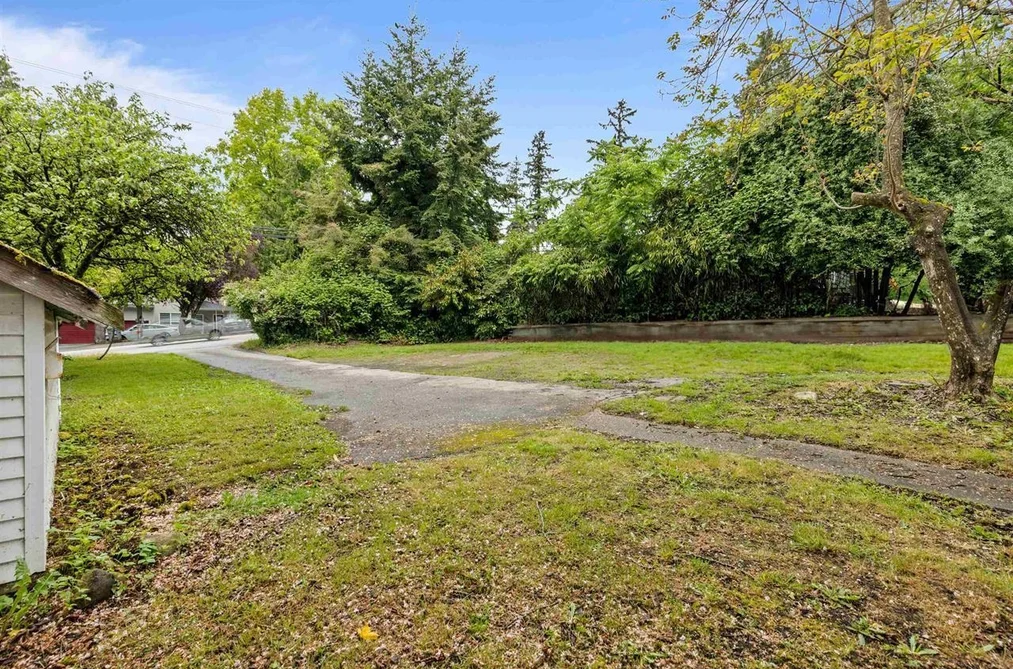 6828 144 STREET, Surrey BC V3W 5R7, Surrey BC — Residential for Sale — Photo 14 of 18