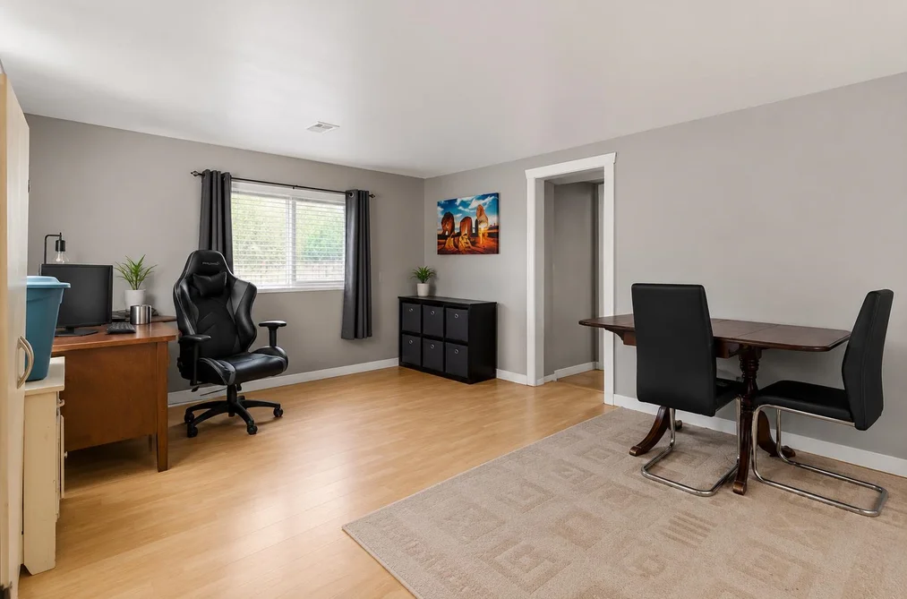 6828 144 STREET, Surrey BC V3W 5R7, Surrey BC — Residential for Sale — Photo 5 of 18