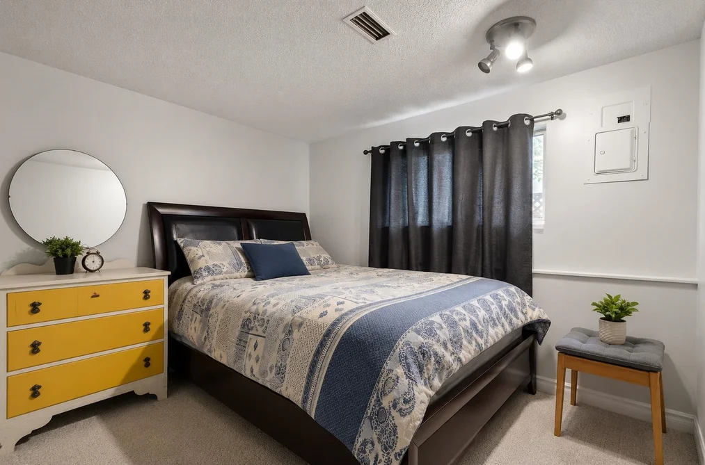 6828 144 STREET, Surrey BC V3W 5R7, Surrey BC — Residential for Sale — Photo 8 of 18
