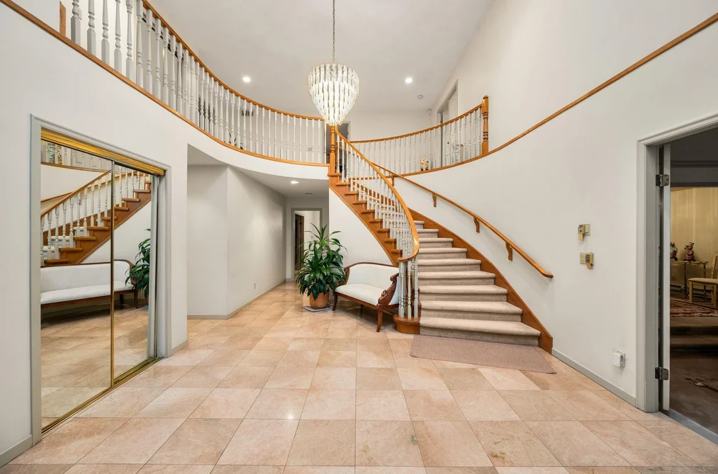 6828 CYPRESS STREET, Vancouver BC V6P 5M1, Vancouver BC — Residential for Sale - Photo 2