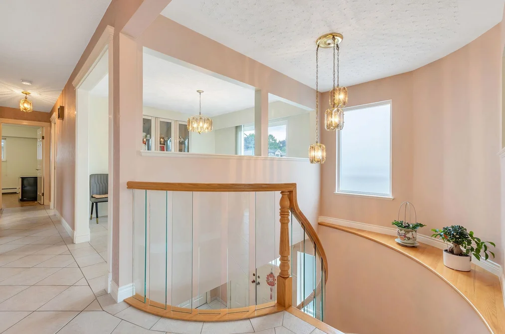 683 GILMORE AVENUE, Burnaby BC V5C 5W6, Burnaby BC — Residential for Sale - Photo 3