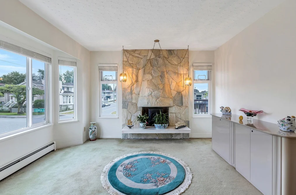 683 GILMORE AVENUE, Burnaby BC V5C 5W6, Burnaby BC — Residential for Sale - Photo 5