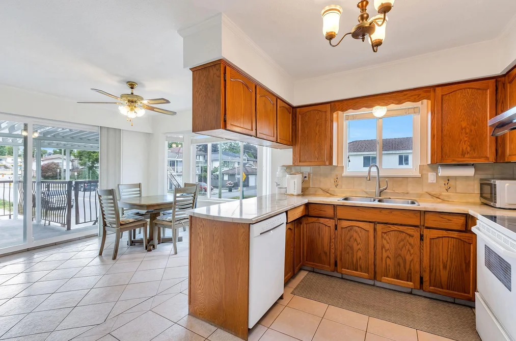 683 GILMORE AVENUE, Burnaby BC V5C 5W6, Burnaby BC — Residential for Sale - Photo 7