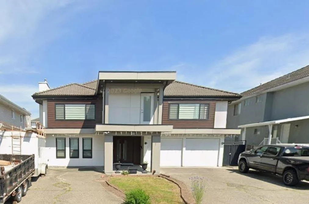 House for sale at 6830 123 Street Surrey British Columbia - MLS: R3081668