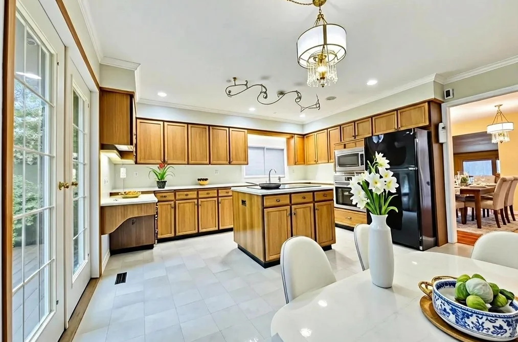 6830 CEDARBROOK PLACE, Delta BC V4E 3C5, Delta BC — Residential for Sale - Photo 5