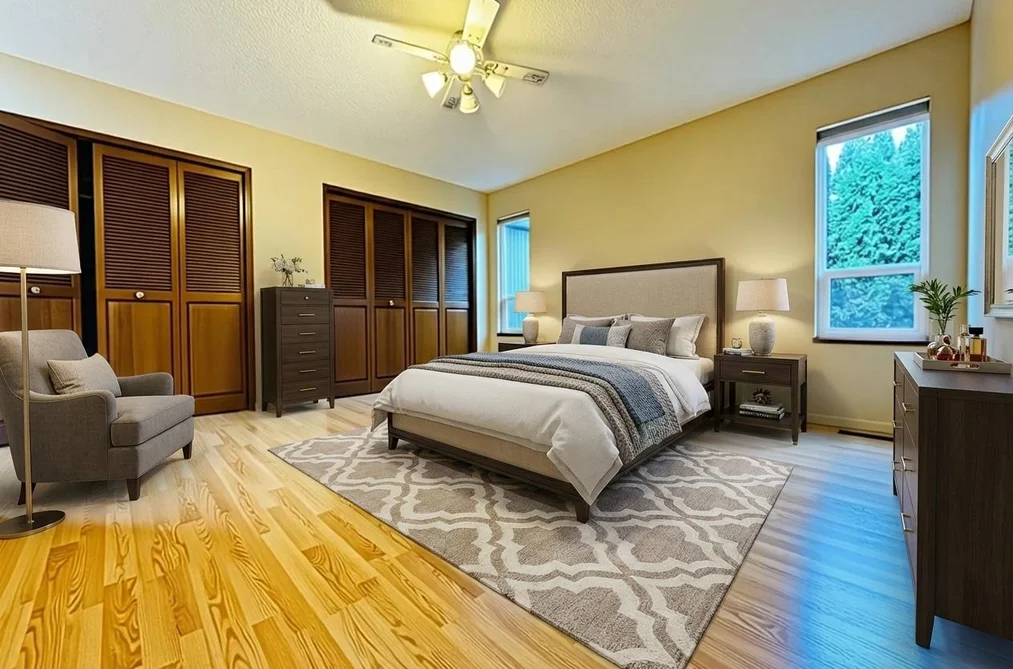 6830 CEDARBROOK PLACE, Delta BC V4E 3C5, Delta BC — Residential for Sale - Photo 6
