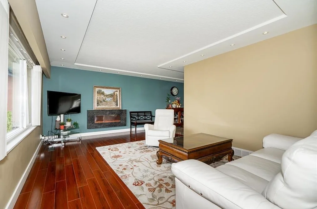 6830 CURTIS STREET, Burnaby BC V5B 2B1, Burnaby BC — Residential for Sale - Photo 3