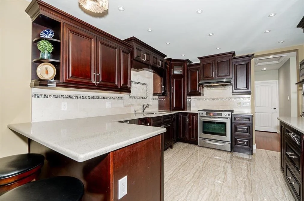 6830 CURTIS STREET, Burnaby BC V5B 2B1, Burnaby BC — Residential for Sale - Photo 5