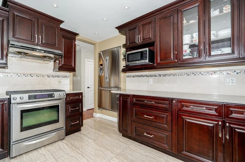6830 CURTIS STREET, Burnaby BC V5B 2B1, Burnaby BC — Residential for Sale - Photo 6