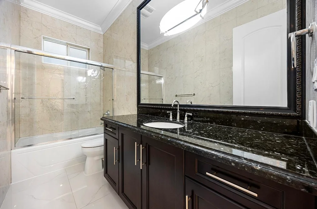 6830 VIVIAN STREET, Vancouver BC V5S 2T6, Vancouver BC — Residential for Sale - Photo 6
