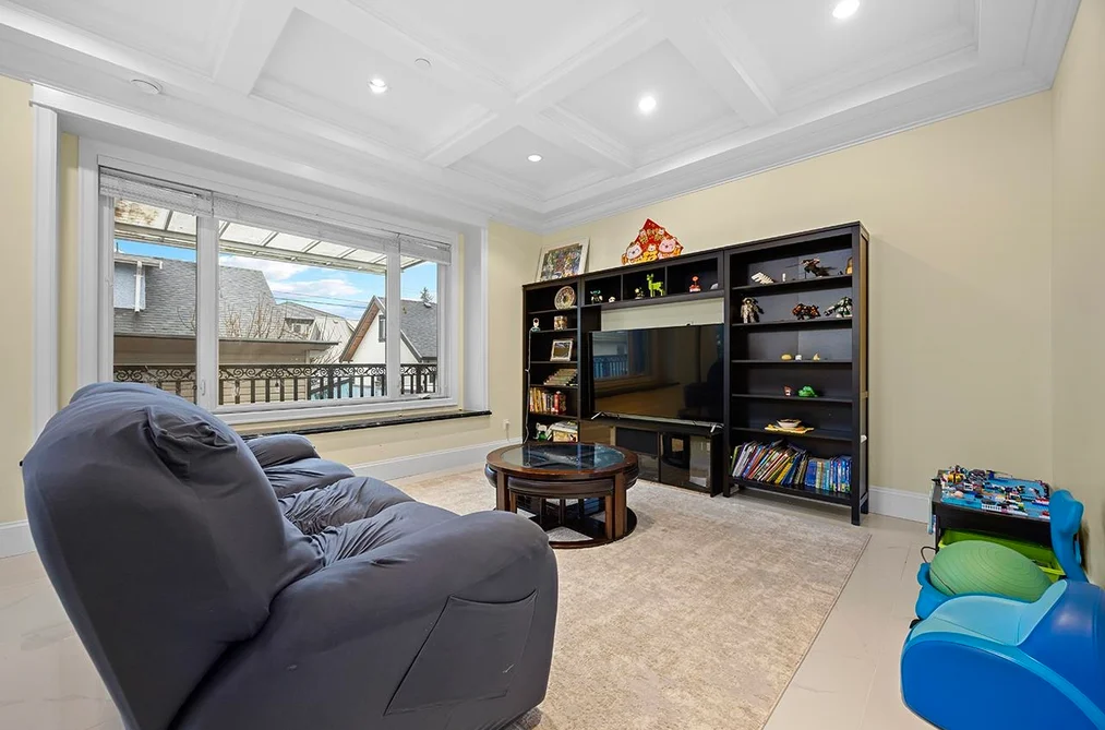 6830 VIVIAN STREET, Vancouver BC V5S 2T6, Vancouver BC — Residential for Sale - Photo 7