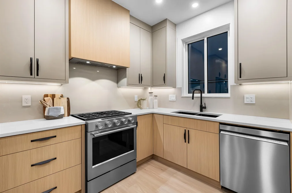 1 6831 SALISBURY AVENUE, Burnaby BC V5E 2Z4, Burnaby BC — Residential for Sale — Photo 11 of 19