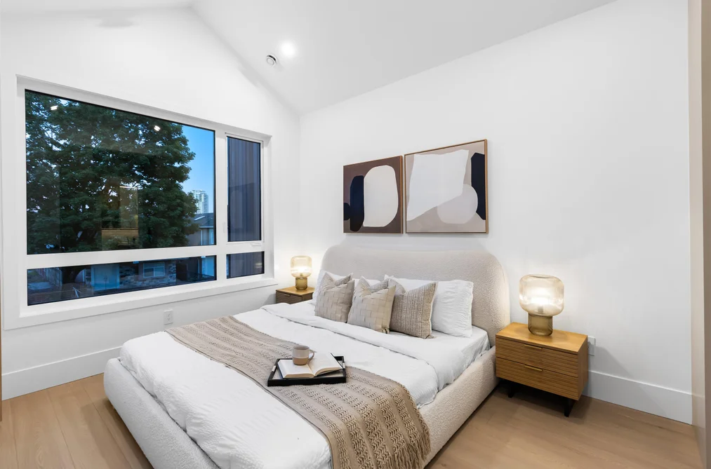 1 6831 SALISBURY AVENUE, Burnaby BC V5E 2Z4, Burnaby BC — Residential for Sale — Photo 15 of 19