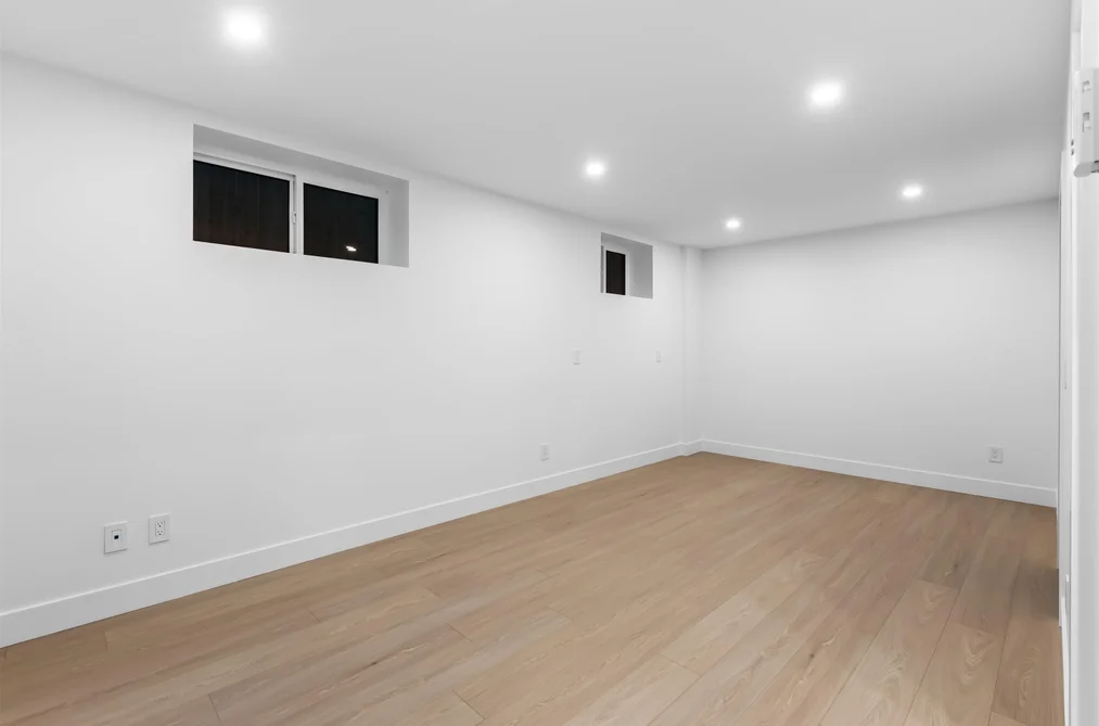 1 6831 SALISBURY AVENUE, Burnaby BC V5E 2Z4, Burnaby BC — Residential for Sale — Photo 18 of 19