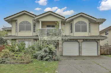 6832 127a St, Surrey, BC - MLS: R3172910