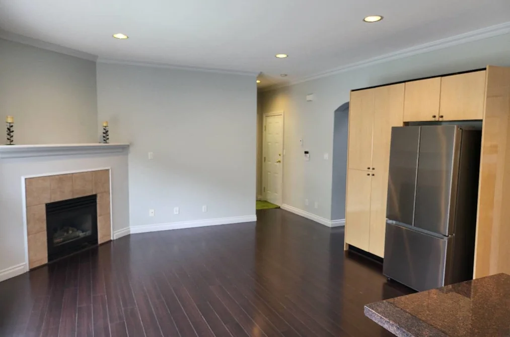 6833 BARNARD DRIVE, Richmond BC V7C 5T3, Richmond BC — Residential for Sale - Photo 5