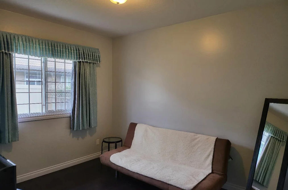 6833 BARNARD DRIVE, Richmond BC V7C 5T3, Richmond BC — Residential for Sale - Photo 6