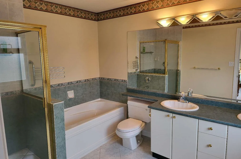 6833 BARNARD DRIVE, Richmond BC V7C 5T3, Richmond BC — Residential for Sale - Photo 7