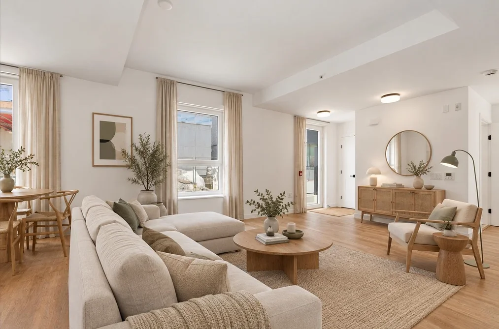 6833 Cambie St, Vancouver, BC - MLS: R3171733