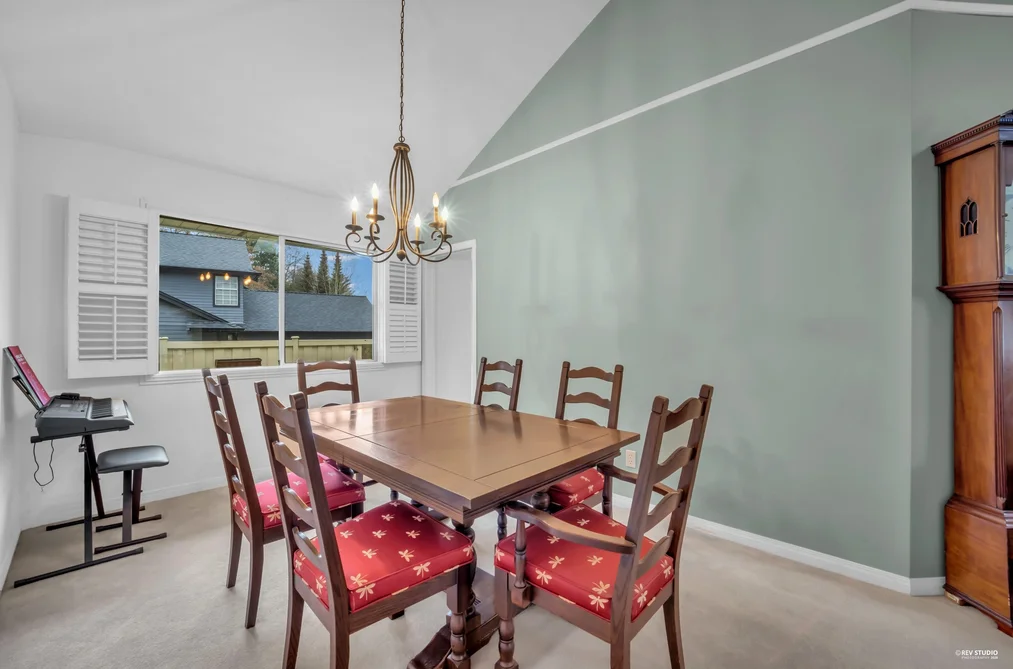 6833 NICHOLSON ROAD, Delta BC V4E 1Z8, Delta BC — Residential for Sale - Photo 5