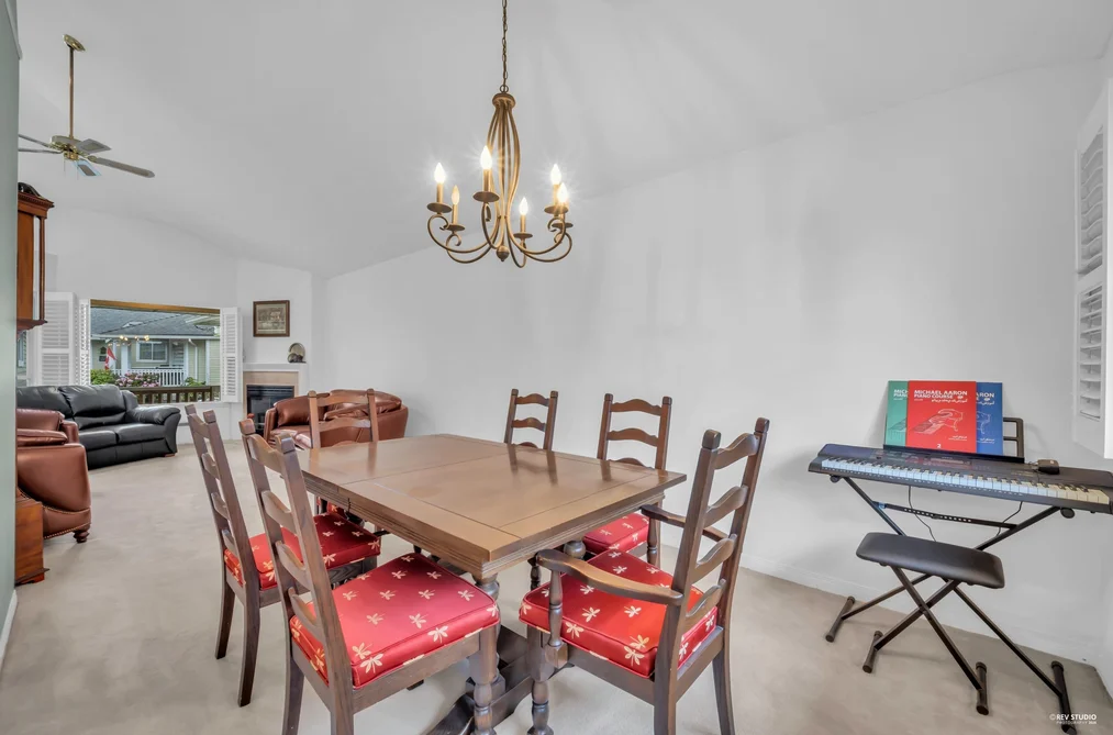 6833 NICHOLSON ROAD, Delta BC V4E 1Z8, Delta BC — Residential for Sale - Photo 6