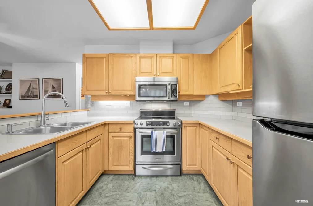 6833 NICHOLSON ROAD, Delta BC V4E 1Z8, Delta BC — Residential for Sale - Photo 7
