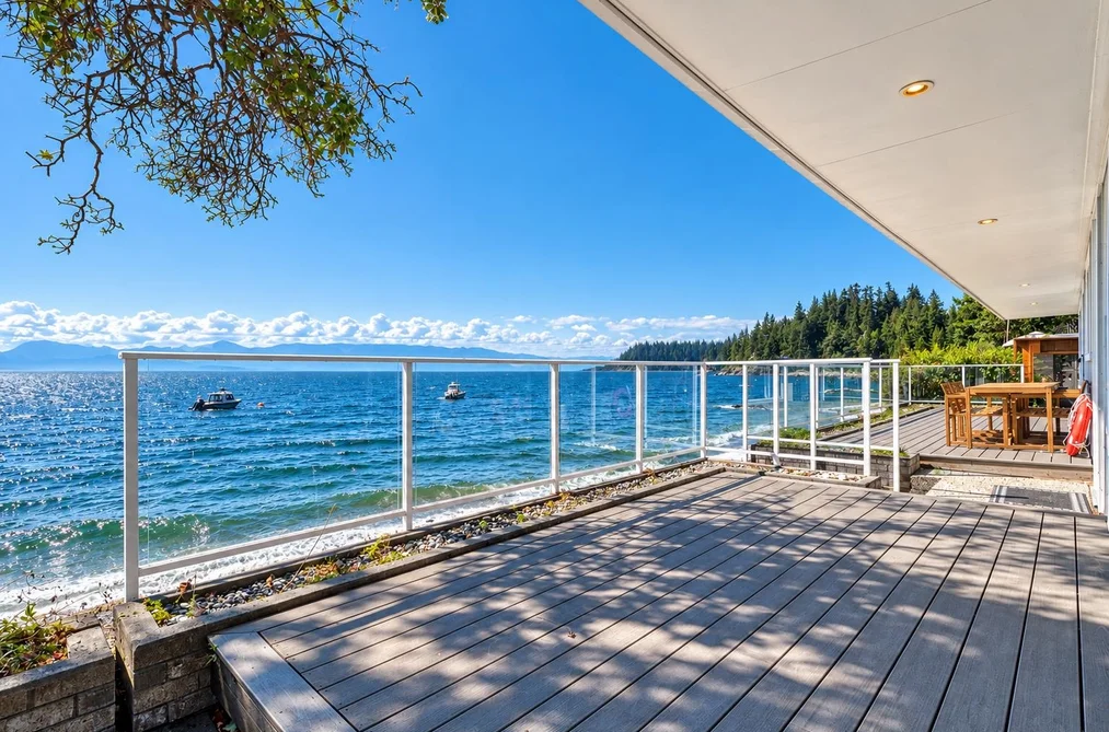 6833 Sunshine Coast Highway, Sechelt, BC - MLS: R3164701 - Photo 11 6833 Sunshine Coast Highway, Sechelt, BC - MLS: R3164701 - Photo 11