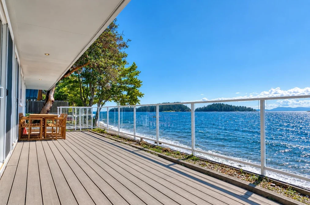 6833 Sunshine Coast Highway, Sechelt, BC - MLS: R3164701 - Photo 13 6833 Sunshine Coast Highway, Sechelt, BC - MLS: R3164701 - Photo 13