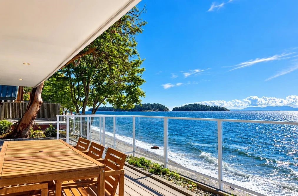 6833 Sunshine Coast Highway, Sechelt, BC - MLS: R3164701 - Photo 14 6833 Sunshine Coast Highway, Sechelt, BC - MLS: R3164701 - Photo 14