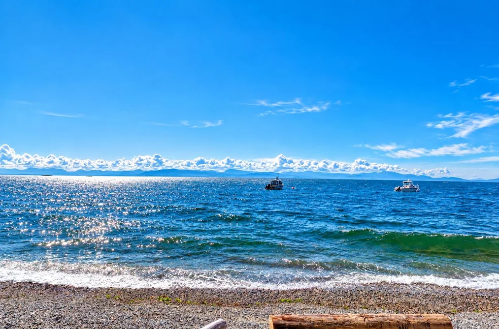 6833 Sunshine Coast Highway, Sechelt, BC - MLS: R3164701 - Photo 15 6833 Sunshine Coast Highway, Sechelt, BC - MLS: R3164701 - Photo 15