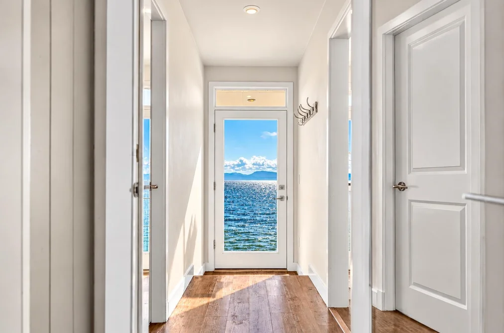 6833 Sunshine Coast Highway, Sechelt, BC - MLS: R3164701 - Photo 18 6833 Sunshine Coast Highway, Sechelt, BC - MLS: R3164701 - Photo 18