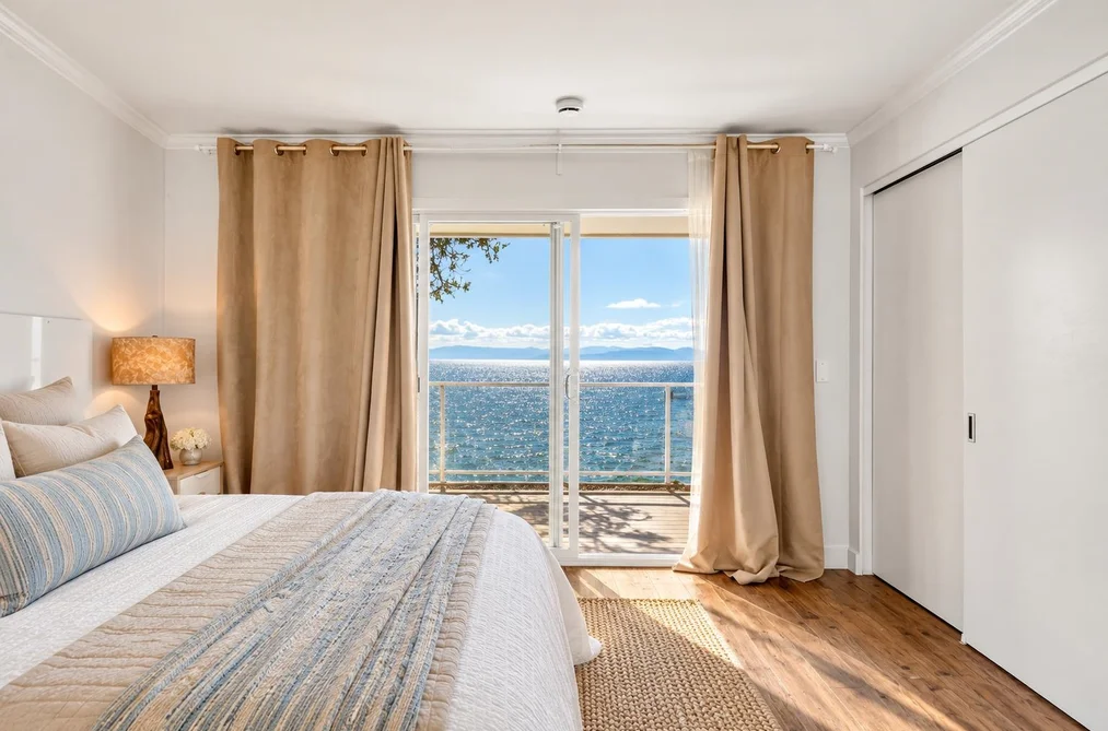 6833 Sunshine Coast Highway, Sechelt, BC - MLS: R3164701 - Photo 20 6833 Sunshine Coast Highway, Sechelt, BC - MLS: R3164701 - Photo 20